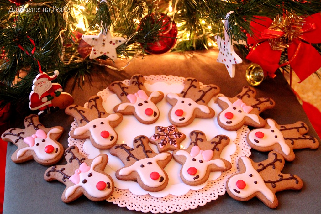 [christmas-cookies-Rudolph-and-his-gi%255B14%255D.jpg]