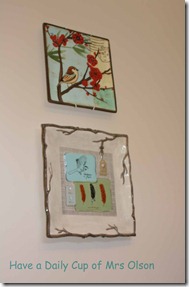 IMG_6848 IMG_6848