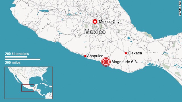 [mexico-earthquake-april-2-story-top%255B2%255D.jpg]
