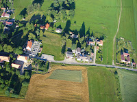 Hamr_TA_005.JPG