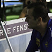 2011-07-14_14-27-58.jpg