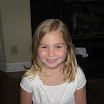 thru may 13 2008 042.JPG