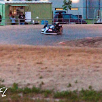 DSC_3500.jpg