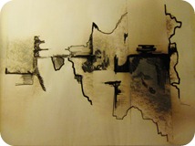 IMG_5081 IMG_5081