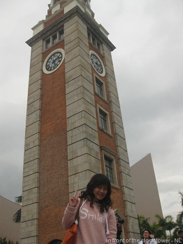[IMG_08795.jpg]