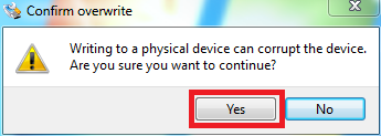 [image15%255B1%255D.png]