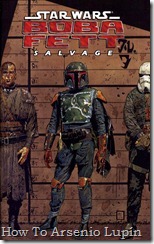 P00016 - Star Wars_ Boba Fett_ Salvage - Salvage v1997 #1 (1997_12) P00016 - Star Wars_ Boba Fett_ Salvage - Salvage v1997 #1 (1997_12)