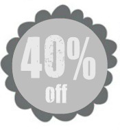 silhouette black friday 40