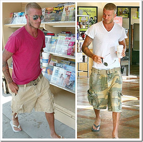 beckham-cafe beckham-cafe