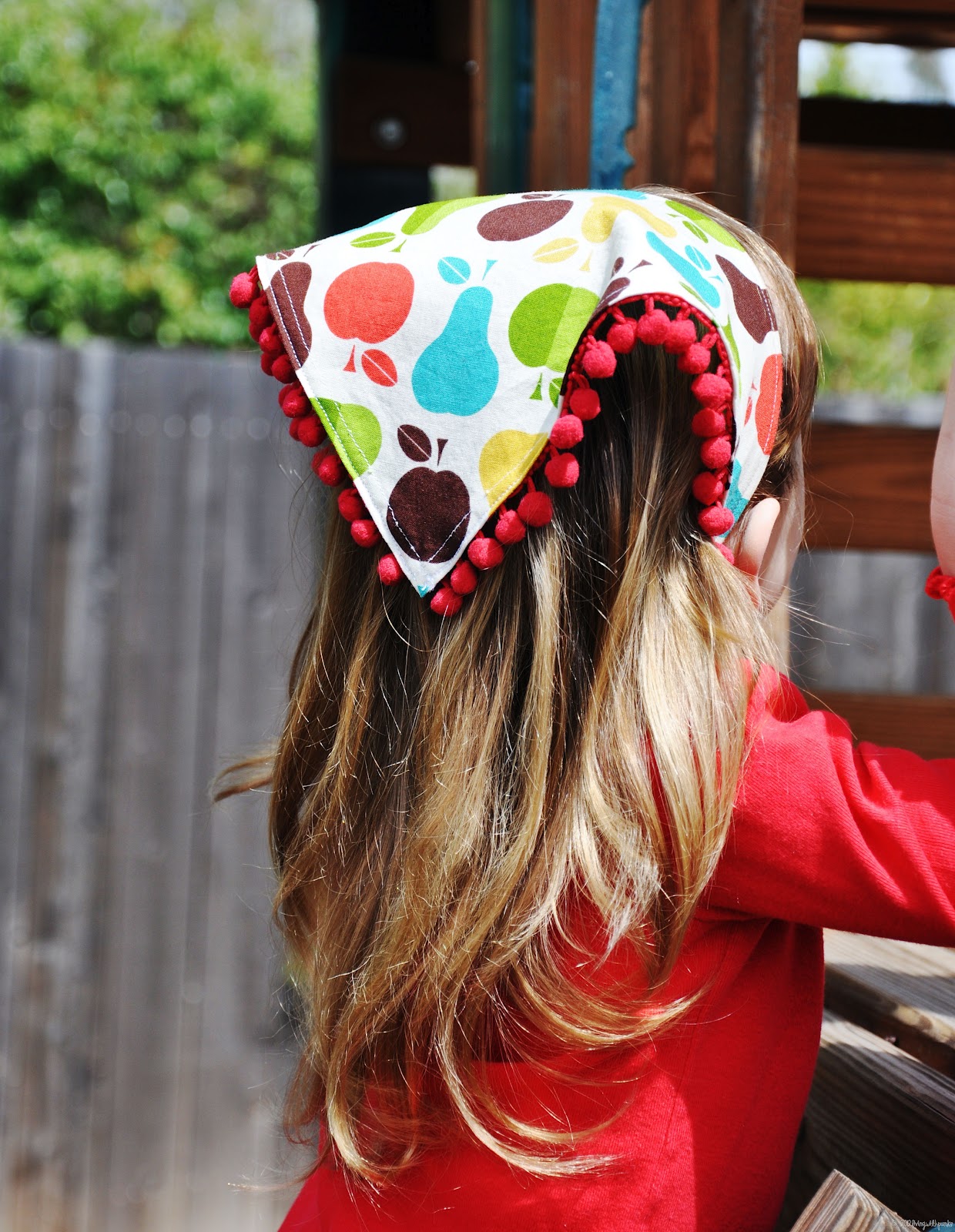 [DSC_3419%255B4%255D.jpg]