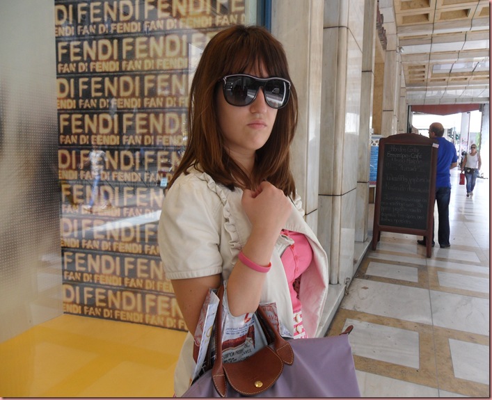 SAM_1452 SAM_1452
