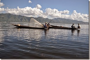 Burma Myanmar Inle Lake tour 131201_0054
