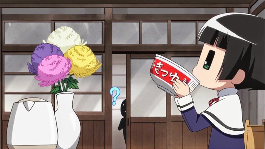 [Kokurri-san%2520-%252005%2520-6%255B2%255D.jpg]