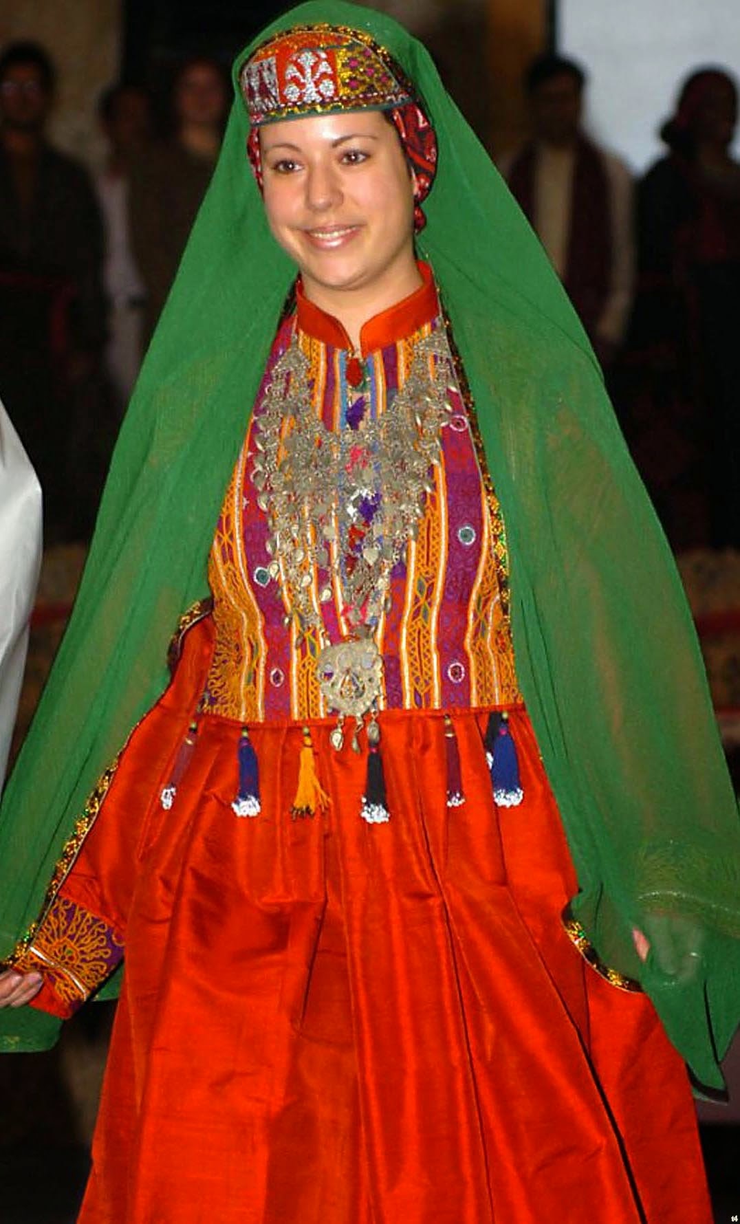 afghani wedding traditions essay afghani wedding traditions essay