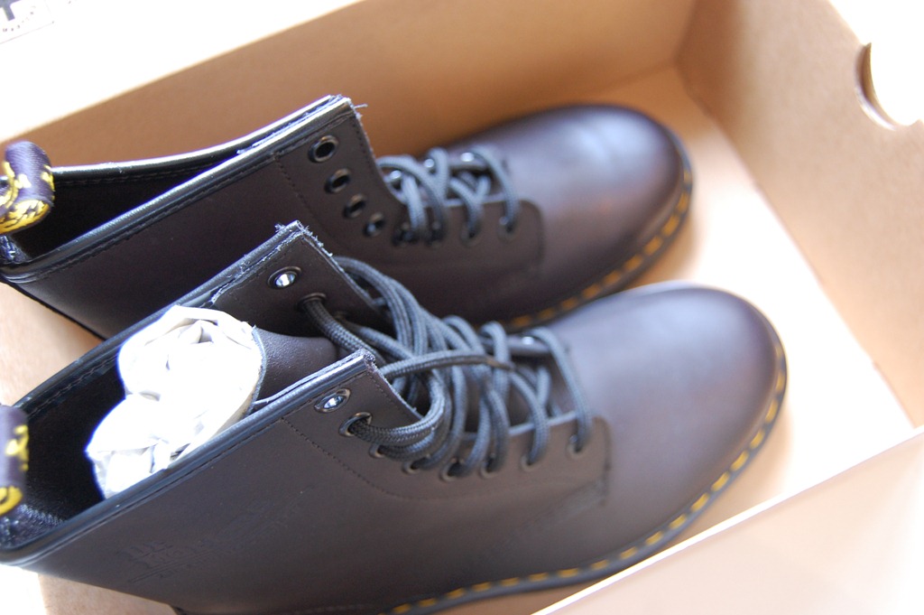 [DSC_0046%255B3%255D.jpg]