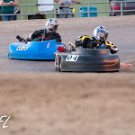 DSC_3388.jpg