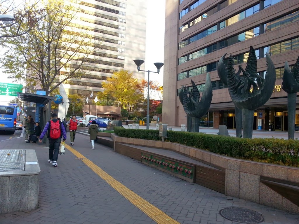 [Hotel-Skypark-Central-Myeongdong-Seo%255B22%255D.jpg]