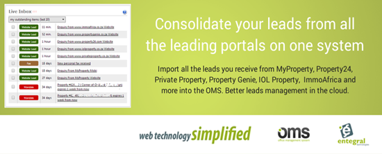 import your leads (2)