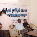 DSCF8560.JPG