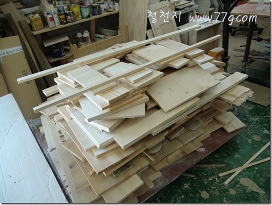 철천지DSC07635-20120726-085617 철천지DSC07635-20120726-085617