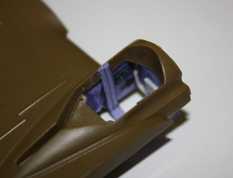 034_C-47.jpg