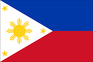 phillippines flag.gif