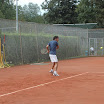 DSC_3987.JPG