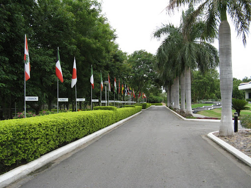 stc hyderabad