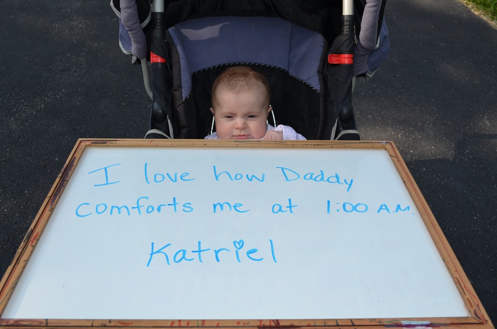 [DSC_4607%255B7%255D.jpg]