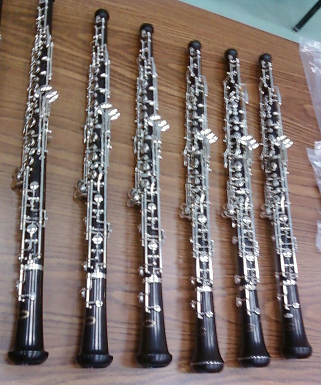 [newOboes_cut%255B4%255D.jpg]