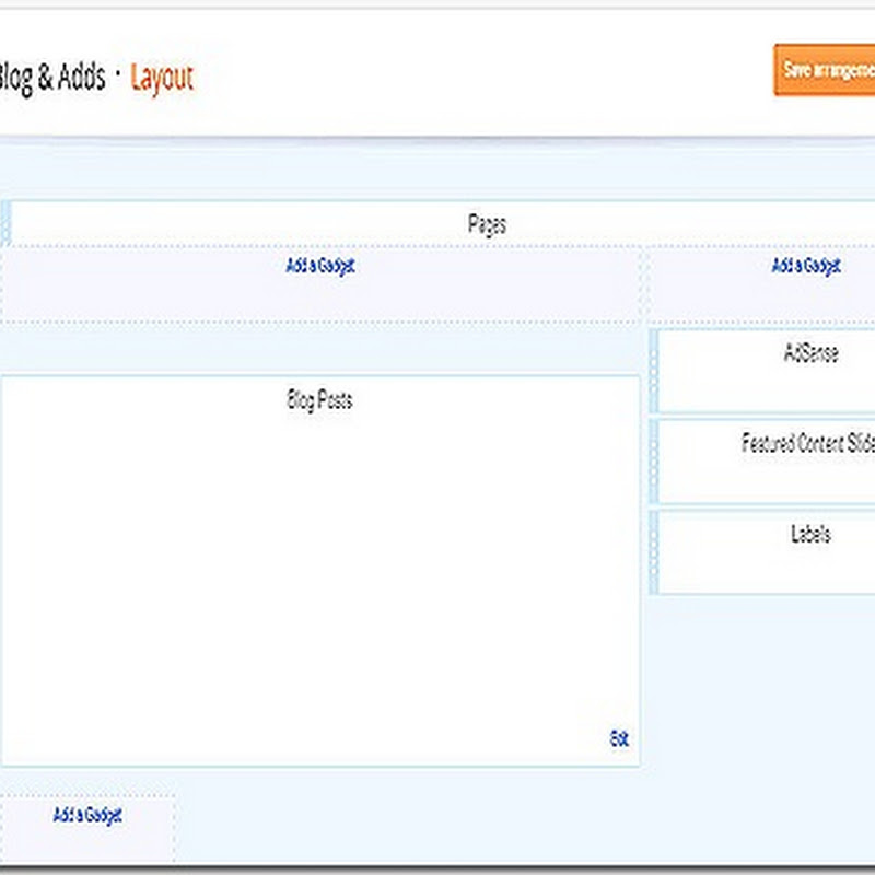 How to disable date, comment, post by, time from your blogger