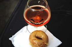 Dogfish+head+pumpkin+ale+review