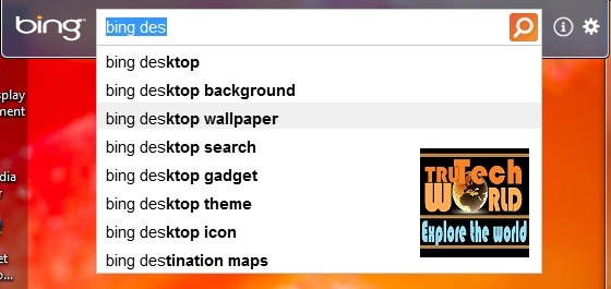 [bing%2520search%255B3%255D.jpg]
