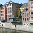 2011-04-10 Namur