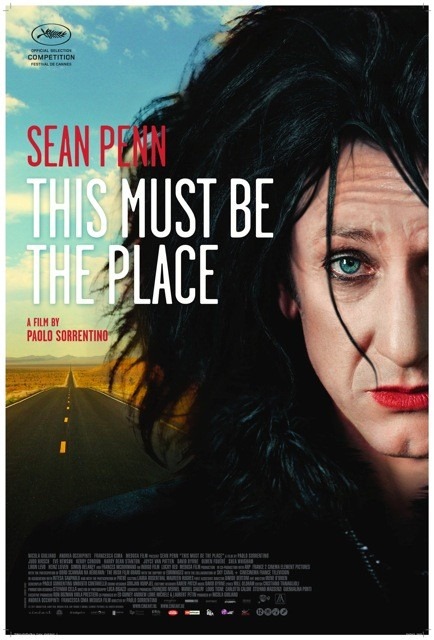 this_must_be_the_place_ver4