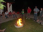 musikprobe feigl-scheakal09 036.jpg