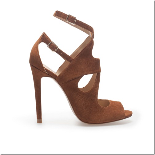 sandalias 45.95 sandalias 45.95