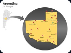 la_pampa_map la_pampa_map