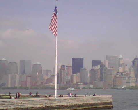 IMG00077.jpg
