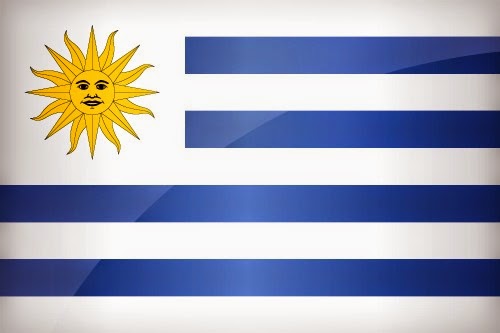 [flag-uruguay-M%255B2%255D.jpg]