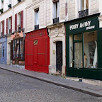 20100405_108.JPG