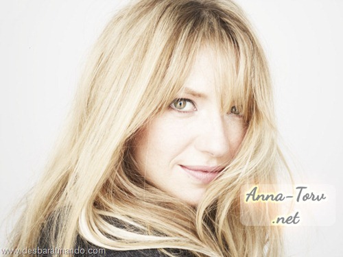 anna torv linda sensual sexy nude nua desbaratinando (26) anna torv linda sensual sexy nude nua desbaratinando (26)