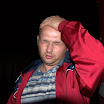 DSC_0112.NEF.jpg