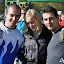 SSP Dolná Štubňa 2010