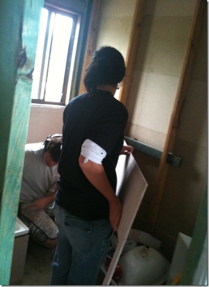 april may 2012 033