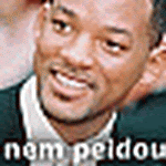 nem peidou.gif