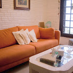 sala4.jpg