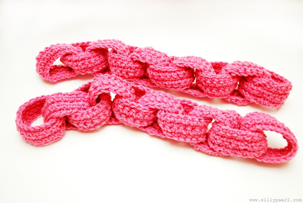[CrochetedPaperChainHeart9%255B3%255D.jpg]