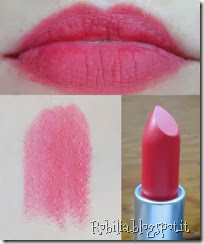 mac retro matt relentlessly red mac retro matt relentlessly red