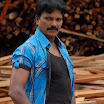 Palayan kottai Movie Stills 2012